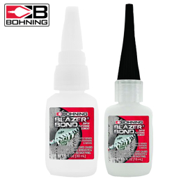 Bohning - Blazer Bond