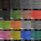 Flex Archery - Serving CS-15 royal blue