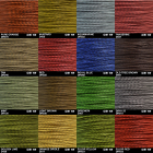 Flex Archery - Serving CS-19 golden lime