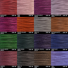 Flex Archery - Serving CS-19 golden lime