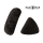 Bucktrail - Traditionel Calf Hair Rest (Pfeilauflage)