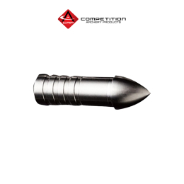 Competition Pro - Spitzen für 2114 Schäfte