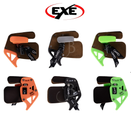 EXE - Tab Flash RH S Orange