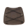 Buck Trail - Traditioneller Armschutz Yankee Crazy Horse