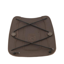 Buck Trail - Traditioneller Armschutz Yankee Crazy Horse Medium