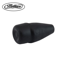 Mathews - "String Stop" Sehnendämpfer