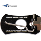 Avalon - Pfeilauflage Classic beidhändig