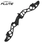 Sebastien Flute - Newtron 25" Griffstück