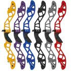 Sebastien Flute - Newtron 25" Griffstück