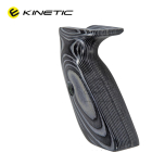 Kinetic - Holz Griffschale Zivio V2 / Vygo V2 RH