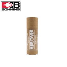 Bohning - Heritage Sehnenwachs