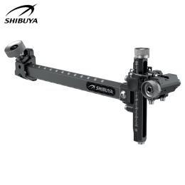 Shibuya - Compound Visier Ultima  CPX III