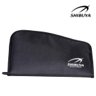 Shibuya - Compound Visier Ultima  CPX III