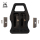 Wild Mountain - Taper Tool Plastik 5/16
