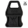 Wild Mountain - Taper Tool Plastik 5/16