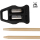 Wild Mountain - Taper Tool Plastik 5/16