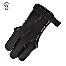 Bearpaw - Schießhandschuh Speed Glove M