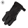 Bearpaw - Schießhandschuh Speed Glove M