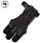Bearpaw - Schießhandschuh Speed Glove M