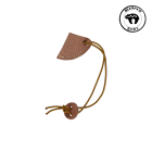 Bearpaw - Sehnenhalter