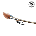 Bearpaw - Sehnenhalter