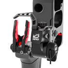 QAD - MX2 Damper Kit