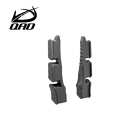 QAD - MX2 Damper Kit