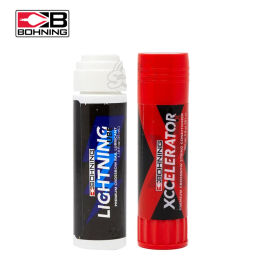 Bohning - Armbrust Lube Kit