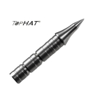 TopHat - LL Apex 2315 120-150-180gn