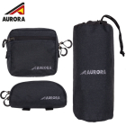 Aurora - Molle System