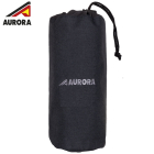 Aurora - Molle System Flaschenhalter
