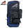Aurora - Molle System Flaschenhalter