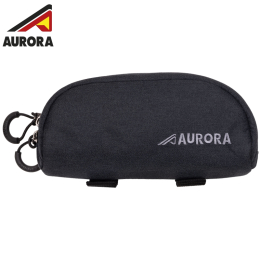 Aurora - Molle System Brillenetui