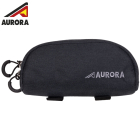 Aurora - Molle System Brillenetui