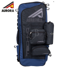 Aurora - Molle System Brillenetui