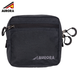 Aurora - Molle System Acc.-Tasche