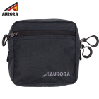 Aurora - Molle System Acc.-Tasche