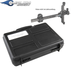 Avalon - Visierkoffer