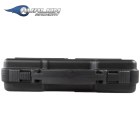 Avalon - Visierkoffer