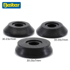 Beiter - V-Box Grundplatte