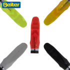 Beiter - Insert Nocke 165/Hunter rot #10