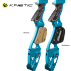 Kinetic - Blankbogengewicht für das Griffstück Sovren