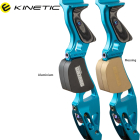 Kinetic - Blankbogengewicht für das Griffstück Sovren