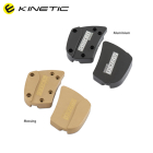 Kinetic - Blankbogengewicht für das Griffstück Sovren