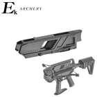 EK Archery - Pistolenarmbrust Revo7 Magazin