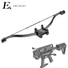 EK Archery - Pistolenarmbrust Revo7 Ersatzbogen