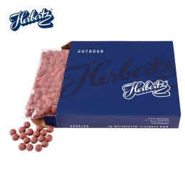 Herbertz - Tonkugeln (500 Stück)
