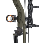 Hoyt - Enduro Compoundbogen Value Package