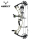 Hoyt - Enduro Compoundbogen Premier Package LH 35-50lbs Sandstorm Bone Collector