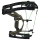 Hoyt - Enduro Compoundbogen Premier Package LH 35-50lbs Sandstorm Bone Collector